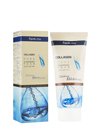 ����� ��������� � ���������� FarmStay Collagen Pure Cleansing Foam small