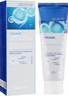 ����������� ����� ��� ���� � ���������� FarmStay Collagen Water Full Moist Deep Cleansing Foam small