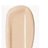 ������������ ��������� ���� FarmStay Collagen Water Full Moist Luminous Foundation SPF15 # 13 - Light Beige