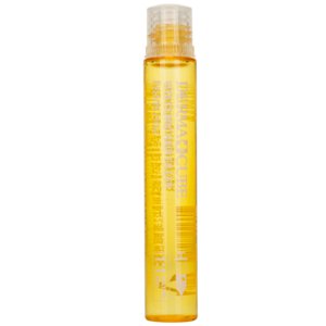 ���������� ������ ��� ����� FarmStay Derma Cubed Vita Clinic Hair Filler