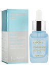 ��������� ��������� � ������������ �������� FarmStay Dr.V8 Ampoule Solution Hyaluronic Acid small