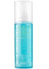 ����-����� ��� ���� � ������������ �������� FarmStay Hyaluronic Acid Multi Aqua Gel Mist small
