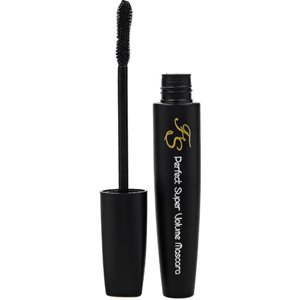 ���� ��� ������ ���������� ����� FarmStay Perfect Super Volume Mascara