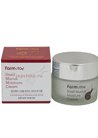 ����������� ���� � ���������� ������ FarmStay Snail Mucus Moisture Cream small