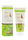 ��������� ����� ��� ���� � ������� ������ FarmStay Snail Pure Cleansing Foam small