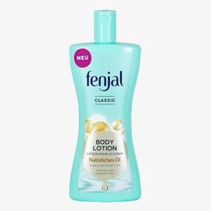 ������������ ������ ��� ���� Fejnal Classic Naturliches Oil Lotion