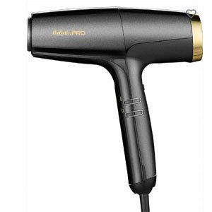 Фен для волос BaByliss PRO PRO Falco BAB8550E