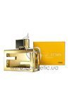 ��������������� ���� Fendi Fan di Fendi Eau de Parfum small