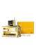 ��������������� ���� Fendi Fan di Fendi Eau de Parfum 30 ��.
