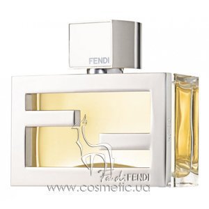 ������ Fendi Fan di Fendi Eau de Toilette