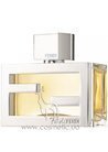 ������ Fendi Fan di Fendi Eau de Toilette small