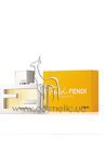 ��������� ���� Fendi Fan di Fendi Eau de Toilette small