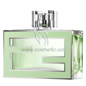 ������ Fendi Fan di Fendi Eau Fraiche Eau de Toilette