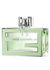 ������ Fendi Fan di Fendi Eau Fraiche Eau de Toilette small