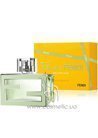��������� ���� Fendi Fan di Fendi Eau Fraiche small