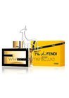 ��������������� ���� Fendi Fan di Fendi Extreme small