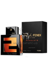��������� ���� Fendi Fan di Fendi Pour Homme Assoluto small