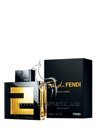 ��������������� ���� Fendi Fan di Fendi Pour Homme small