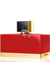 ������ Fendi L'Acquarossa Eau de Toilette small