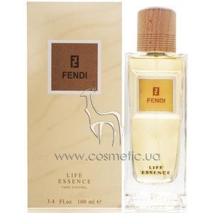 ��������� ���� Fendi Life Essence