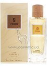 ��������� ���� Fendi Life Essence small