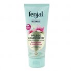 ����������� ���� ��� ��� � ������ ������� � ���������� ������ Fenjal Care Intensive Handcreme small