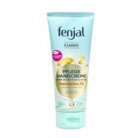 ������������ ���� ��� ��� Fenjal Classic Handcreme small