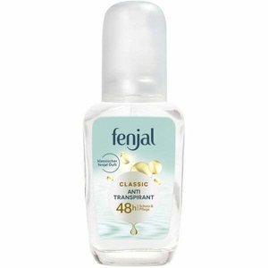 ���������� Fenjal Classic Spray Anti Transpirant 48h