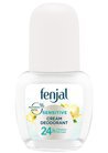 ��������� ����-���������� Fenjal Sensitive Cream Deodorant Roll-On 24h small