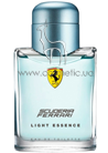 ������ Ferrari Scuderia Light Essence Eau de Toilette small