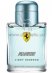 ������ Ferrari Scuderia Light Essence Eau de Toilette 75 ��� �������� ��.