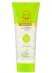���� �‎‎���� ���� ����������� ��������� E Finesse Aloe Vera Gel 100 ��.