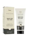 �������������� ����� � ������ ����������� �������� Finesse Anti-Aging Grape Seed Oil Mask small