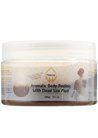 ������������� ������ ��� ���� �� ������ �������� ���� Finesse Aromatic Body Peeling With Dead Sea Mud small