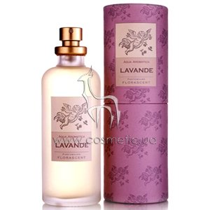 ��������������� ���� Florascent Aqua Aromatica Lavande