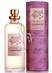��������������� ���� Florascent Aqua Aromatica Lavande smallest