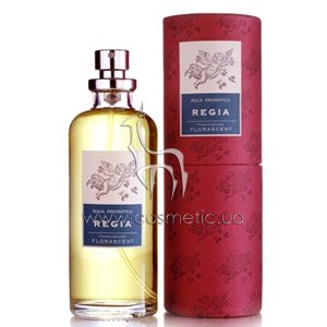 ��������������� ���� Florascent Aqua Aromatica Regia