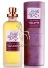 ��������������� ���� Florascent Aqua Aromatica Violeta small