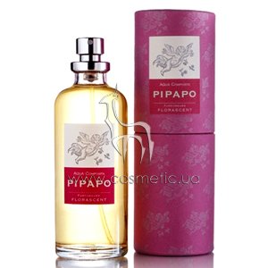 ��������������� ���� Florascent Aqua Composita Pipapo