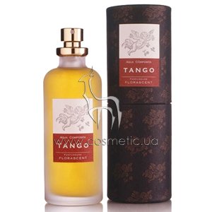 ��������������� ���� Florascent Aqua Composita Tango