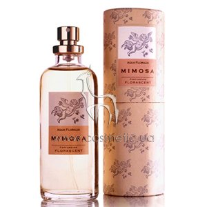 ��������������� ���� Florascent Aqua Floralis Mimosa