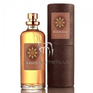 ��������������� ���� Florascent Aqua Orientalis Bahou