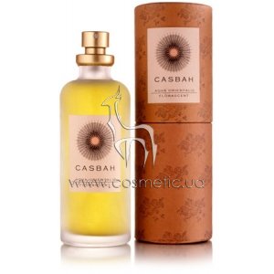 ��������������� ���� Florascent Aqua Orientalis Casbah