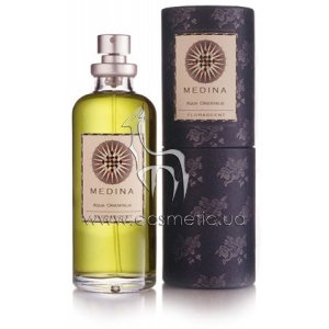 ��������������� ���� Florascent Aqua Orientalis Medina