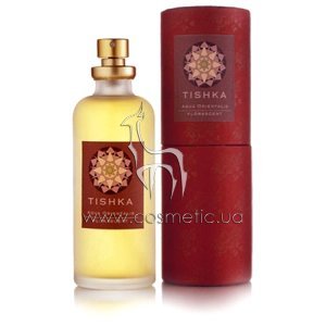 ��������������� ���� Florascent Aqua Orientalis Tishka