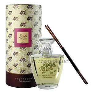 ��������������� ������������ ���������� ��� Florascent Parfum d'Ambiance Jardin Anglais