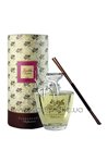 ��������������� ������������ ���������� ��� Florascent Parfum d'Ambiance Jardin Anglais small