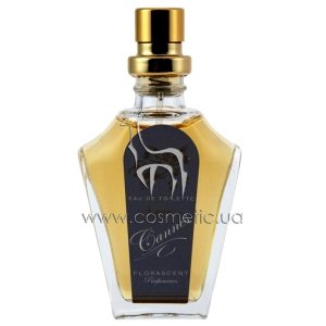 ��������������� ���� Florascent Parfum de Poche Cannes