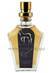 ��������������� ���� Florascent Parfum de Poche Cannes smallest