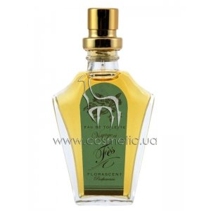 ��������������� ���� Florascent Parfum de Poche Fes